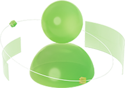 丰富软件开发经验